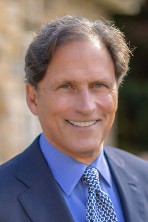 William S. Ohlemeyer