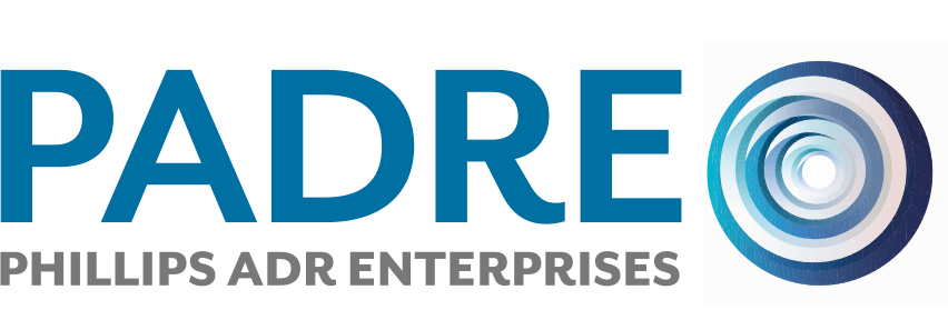 Phillips ADR Enterprises (PADRE)