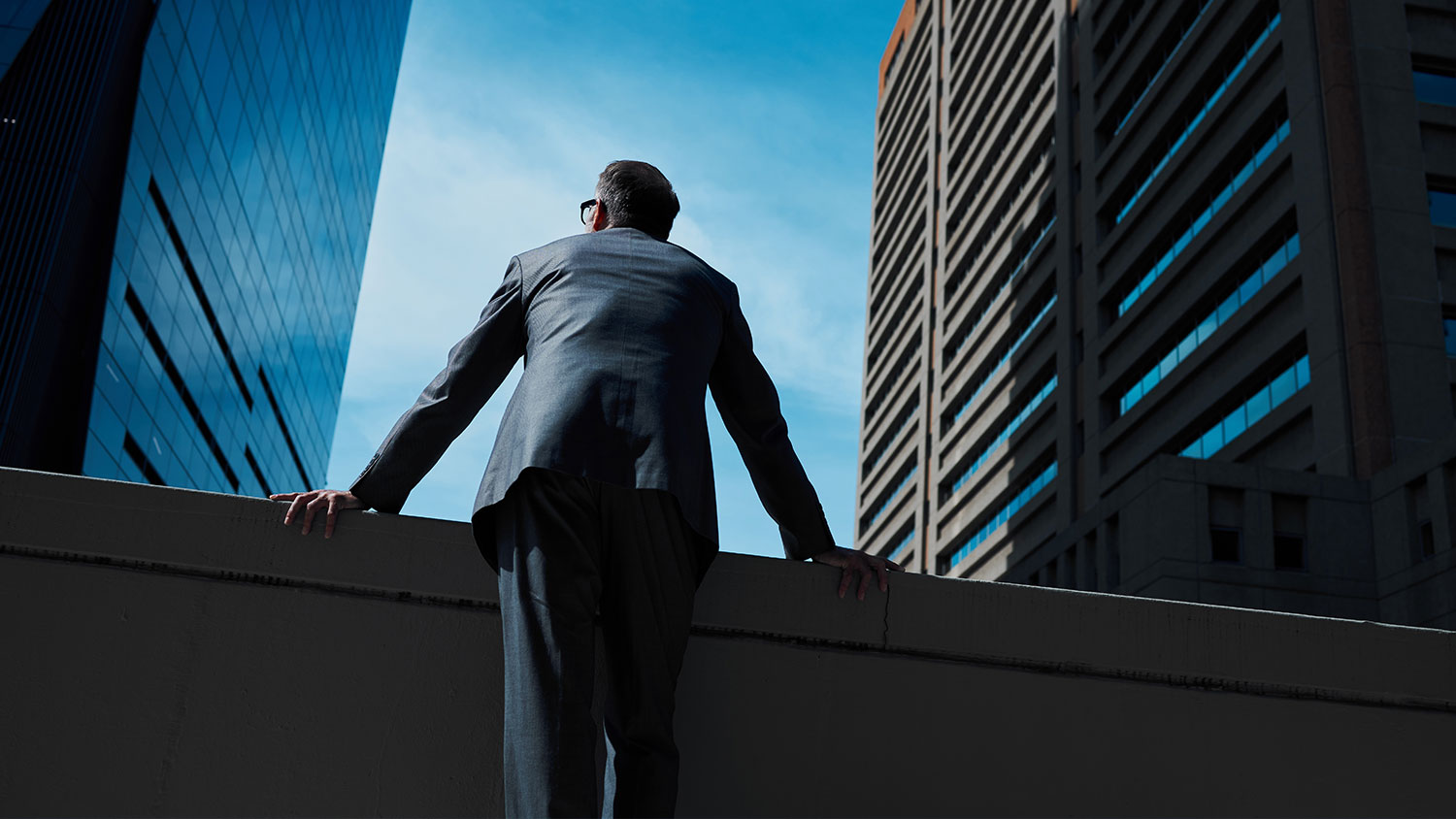 Securities Mediations, from the Plaintiffs’ and Defendants’ Perspectives