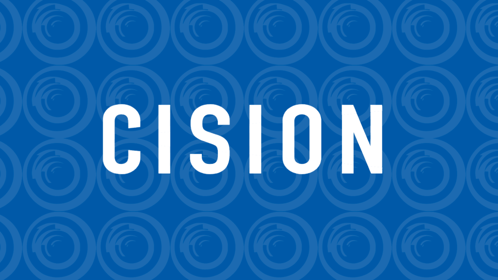 Hon. Layn Phillips named NADN’s 2024 Distinguished Neutral of the Year