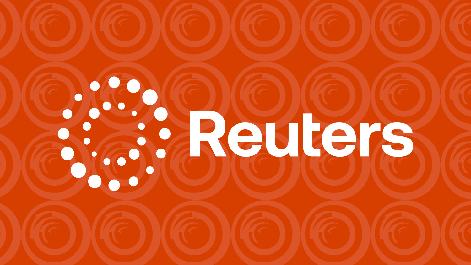 US judge preliminarily approves $1.5 billion Anthropic copyright settlement