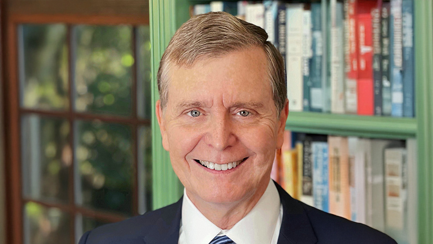 In defense of mediators’ proposals:  Clarifying ABA Opinion 518